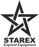 starexproof logo